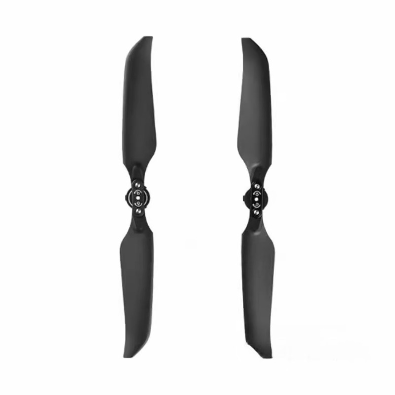 Autel Drone Evo Lite - Hélices de rechange pour drone, compatibles