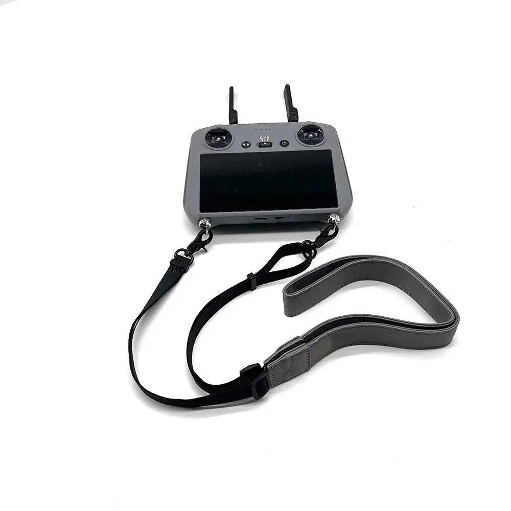 Dji Drone Air 3 - Sangle de cou réglable pour DJI