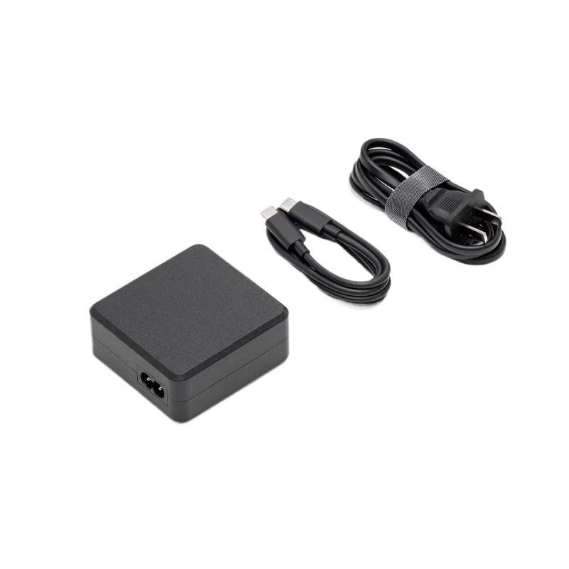 Dji Drone Air 3 - Adaptateur secteur de bureau 100W pour