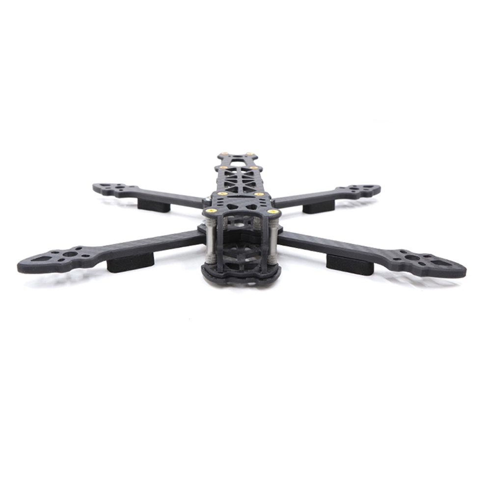 HSKRC MAK4 MAK4HD Kits de châs - Drone Kit Long Range avis et prix