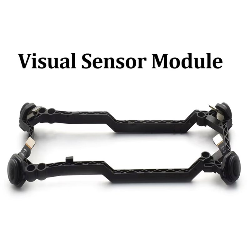 [B24B!] Cadre de capteur visue - Dji Drone Air 3 avis et prix