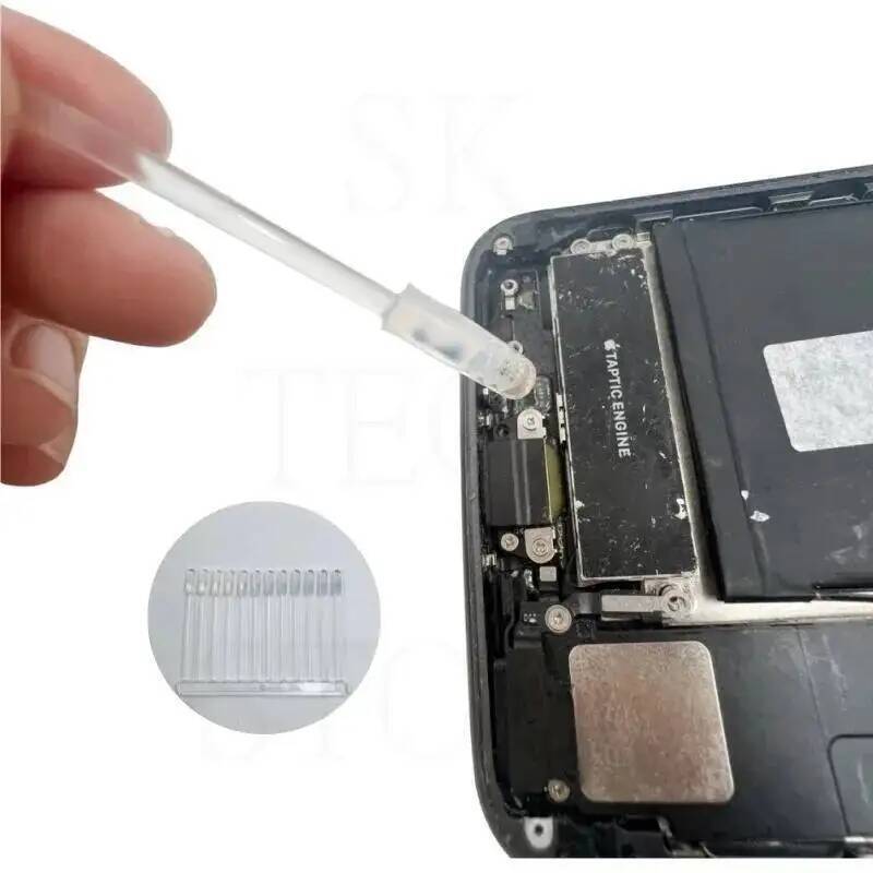Kit de nettoyage de lentilles  - Drone Kit Build Yourself avis et prix