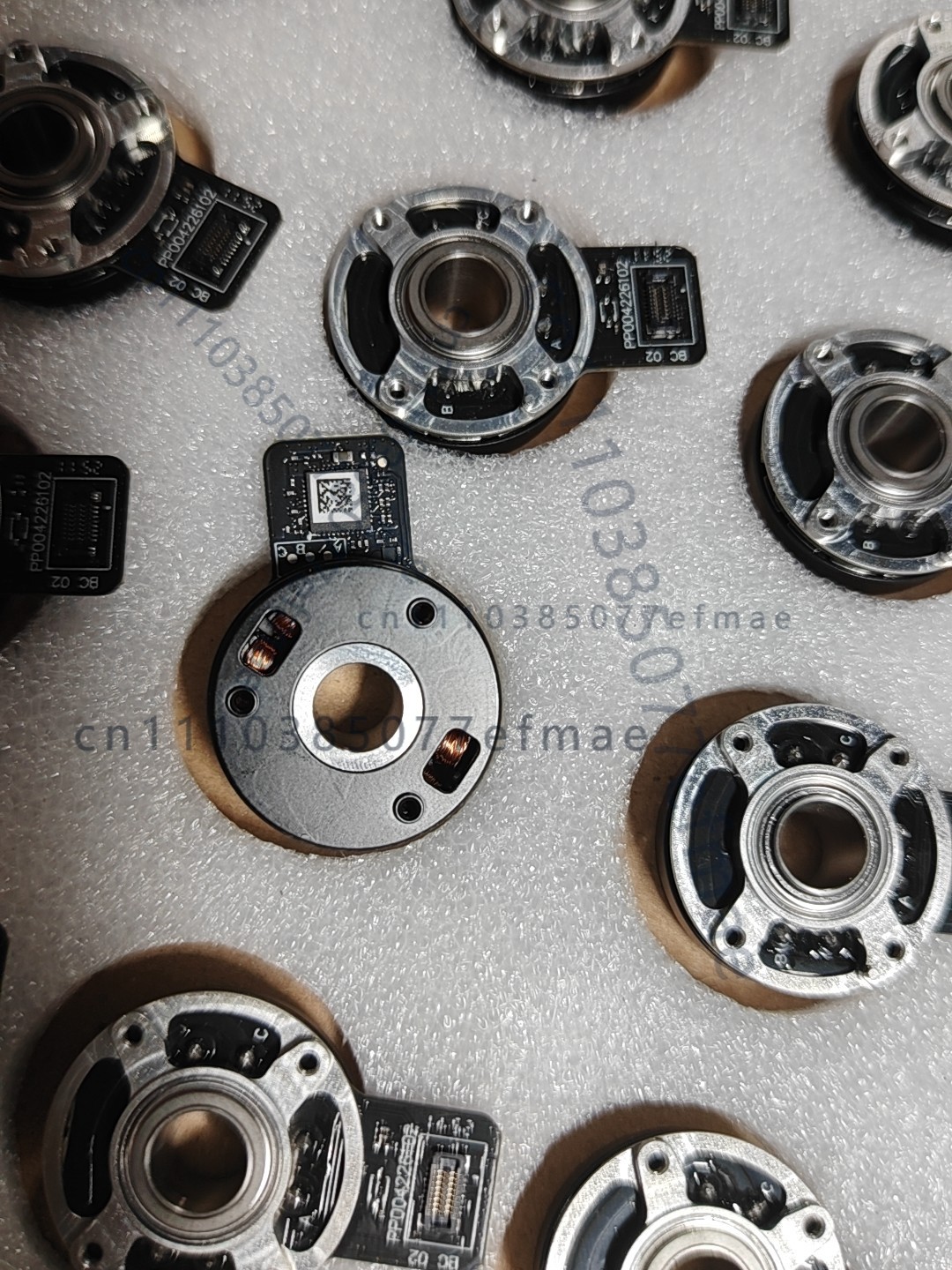 1 pièce pour DJI Matrice 4T –  - Drone Kit Professional avis et prix