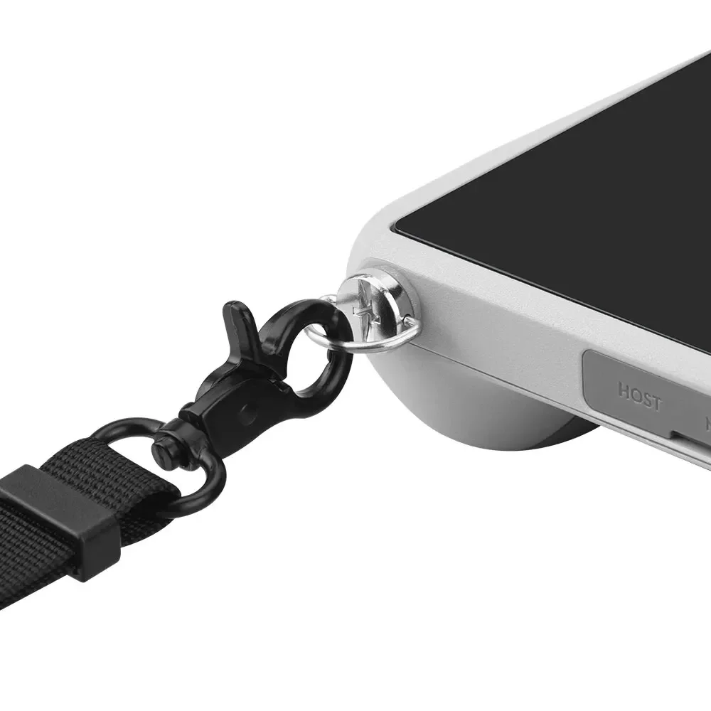 Sangle de cou réglable pour DJ - Dji Drone Air 3 avis et prix