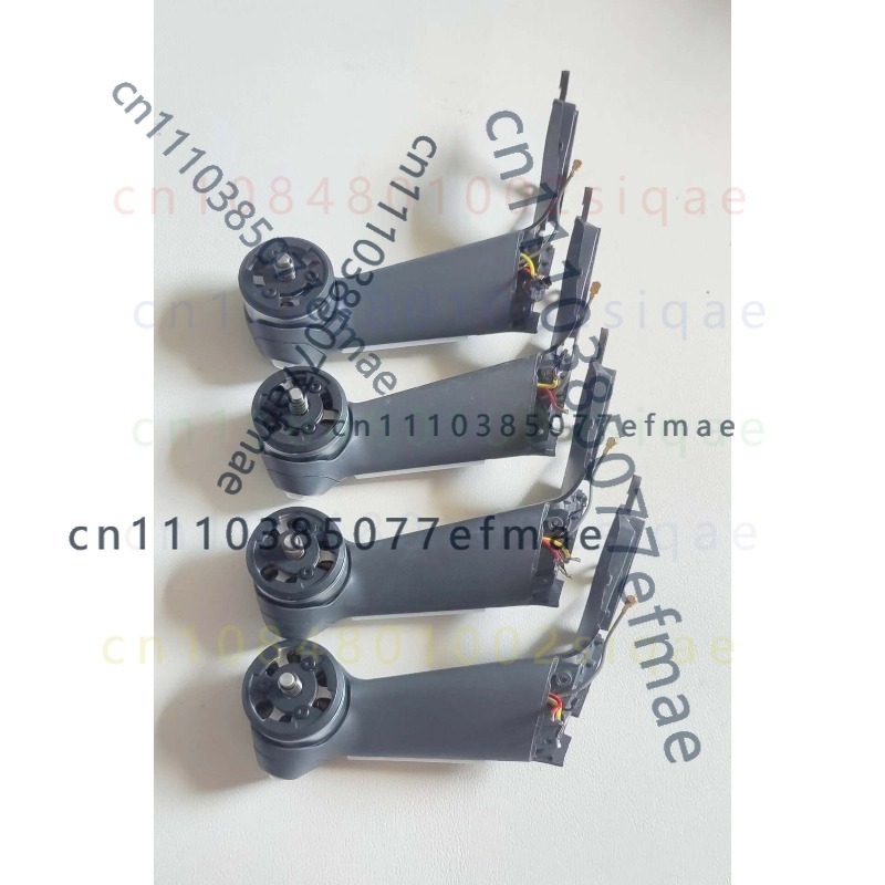 1 pièce pour DJI FPV, bras arr - Drone Kit Professional avis et prix