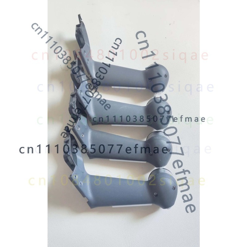 1 pièce pour DJI FPV, bras arr - Drone Kit Professional avis et prix