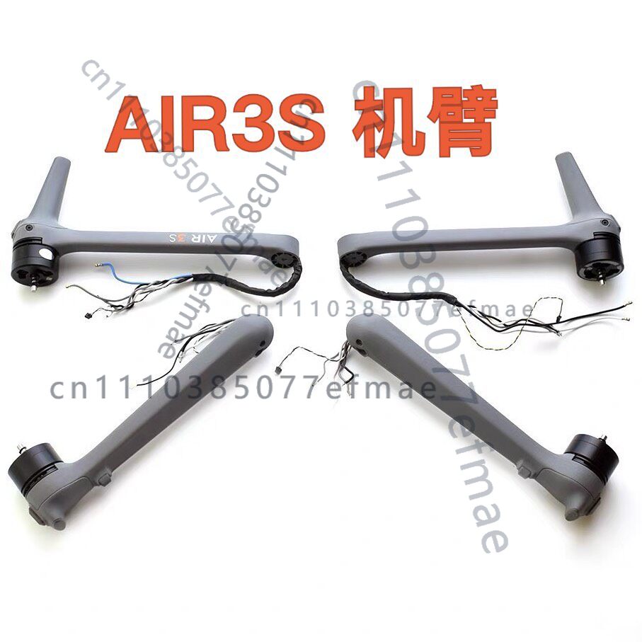 1 pièce d'origine d'occasion p - Drone Kit Professional avis et prix