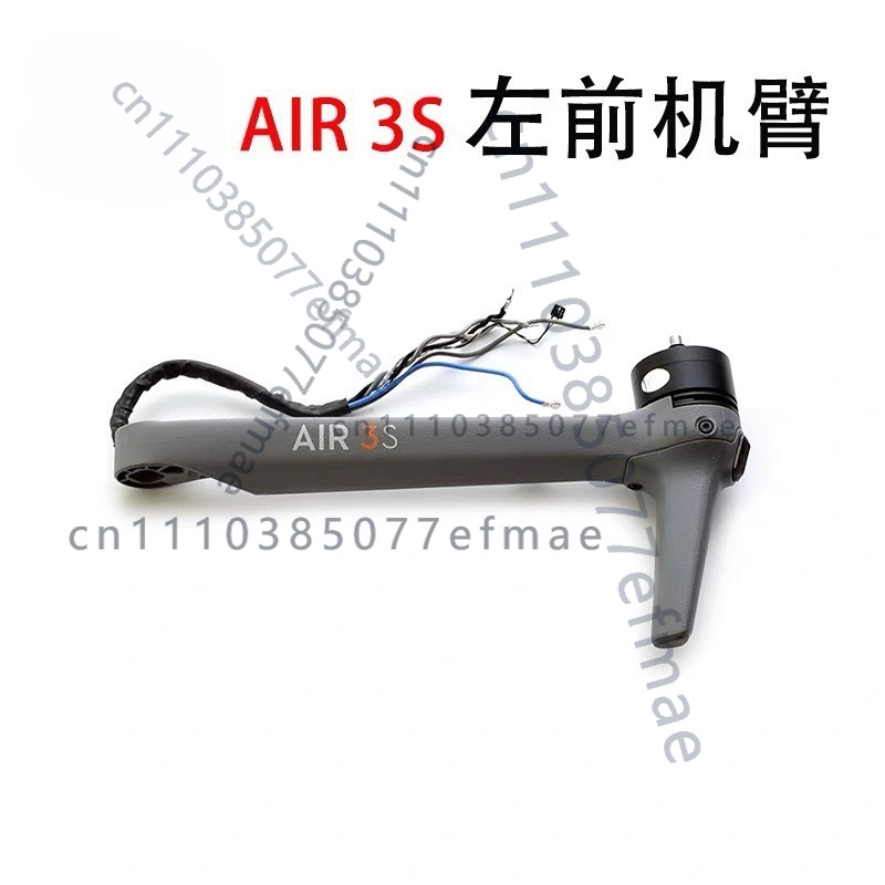 1 pièce d'origine d'occasion p - Drone Kit Professional avis et prix