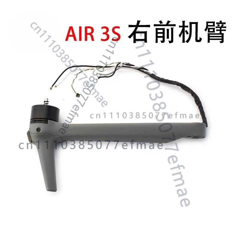 1 pièce d'origine d'occasion p - Drone Kit Professional avis et prix