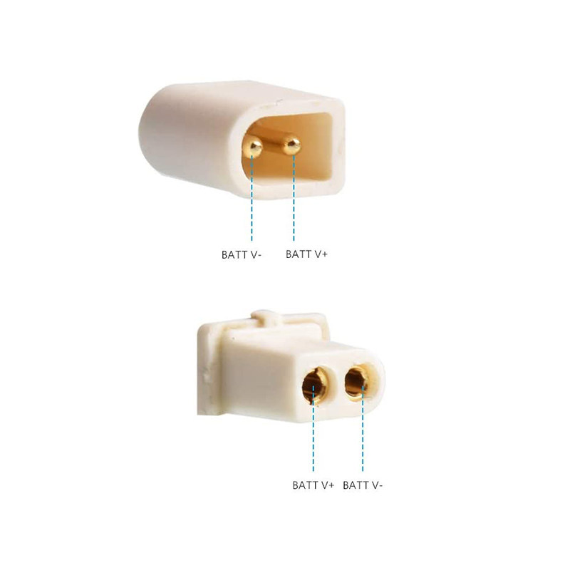 10 pièces BETAFPV BT2.0 connec - Drone Kit Beginner avis et prix