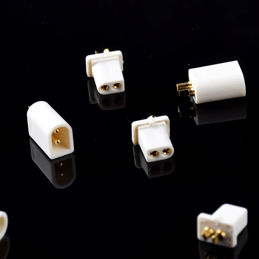 10 pièces BETAFPV BT2.0 connec - Drone Kit Beginner avis et prix