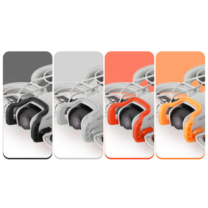 Garde d'hélice pour DJI NEO, a - Drone Kit Build Yourself avis et prix